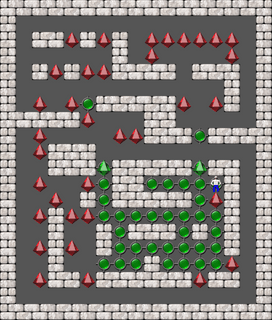 Уровень 39 — All Remodels